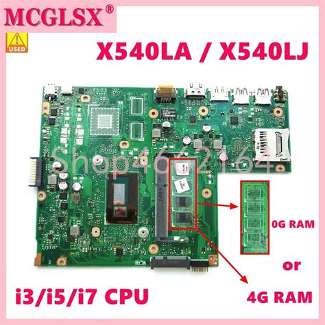 asus x540u ram compatibility|Buy Asus X540 X540LA.